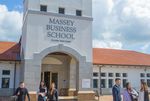 #4/2019 COLLEGE UPDATES SPOTLIGHT ON SCIENCE GOING OVER APPLICATION AND ENROLMENT FOR 2020 OPEN DAYS 2019 HIGHLIGHTS - Massey University