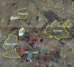 Secunda Synfuels Operations Motivation for the Postponement of Compliance Timeframes in terms of Regulation 11 of Section 21 NEM:AQA Minimum ...