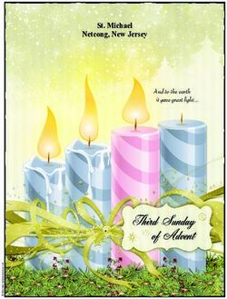 St. Michael Netcong, New Jersey - cloudfront.net