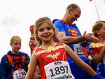 MK MARATHON WEEKEND - SPONSORSHIP & PARTNER