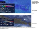 Flooding Hazard Assessment Considering Climate Change in the Coastal Areas of Java / Indonesia Based on Remote Sensing and GIS Data - Atlantis Press