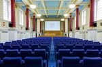 Euston venues 2021 - BMA House