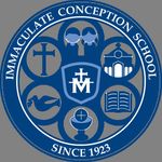 Family Handbook 2018-2019 - Faith Community Excellence - Immaculate Conception School