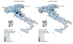 The spatial dimension of productivity in Italian co-operatives - OECD