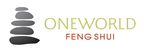 FENG SHUI FOUNDATION TOOLBOX - Francoise Courty-Dan