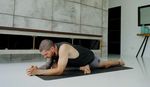 A Complete Guide to the Best Yoga YouTube Channels for Every Style and Experience Level