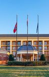 2021 Aluminum Summit September 14 16 - Sheraton Music City Airport