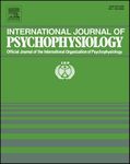 International Journal of Psychophysiology