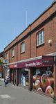 Brighton & Hove, 123 - 129 Portland Road, BN3 5QY - Well Secured Prominent Freehold Convenience Retail Parade Investment Sainsbury's, Costa and St ...