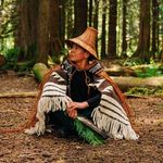 ELECTION RESULTS - February ELECTION RESULTS TRUTH ...