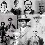 ELECTION RESULTS - February ELECTION RESULTS TRUTH ...