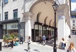 SHOPPING DINING CULTURE - JULY 2021 - coventgarden.london @CoventGardenLDN - Capital & Counties