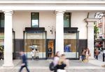 SHOPPING DINING CULTURE - JULY 2021 - coventgarden.london @CoventGardenLDN - Capital & Counties