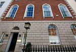 YOUR MUSIC CAREER AWAITS YOU IN DUBLIN - Royal Irish Academy of Music