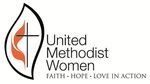 Boynton United Methodist Church - a people of blessing