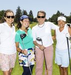 MAY 22 MONDAY - GOLF TOURNAMENT - Colorectal Cancer Alliance