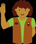 Brownie Second Year Troop Plan - Girl Scouts of Southwest Indiana