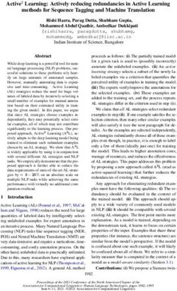 Active2 Learning: Actively reducing redundancies in Active Learning methods for Sequence Tagging and Machine Translation