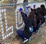 Our Lady of Guadalupe School - in the MSJ Dominican Tradition