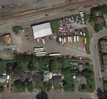 FOR SALE MOVING BUSINESS 8905 NOWELL STREET, CHILLIWACK - ESTABLISHED BUSINESS - CDW & Associates