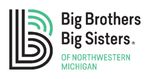 2021 PROGRAM EVENTS Friday, March 5, Big Little Open Gym at the YMCA - Big Brothers Big Sisters of ...