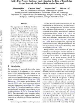 Entity-Duet Neural Ranking: Understanding the Role of Knowledge Graph Semantics in Neural Information Retrieval