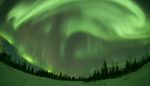 NORTHERN LIGHTS & ARCTIC CULTURES - UCLA Alumni Travel