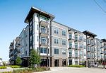 HOUSTON TX INSTITUTIONAL MULTIFAMILY REPORT - Berkadia