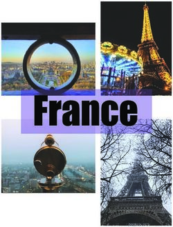 France - Inside Linfield Home