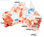 Australian Lamb and Sheep Meat Annual Review 2018 - Rural Bank