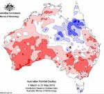 Australian Lamb and Sheep Meat Annual Review 2018 - Rural Bank