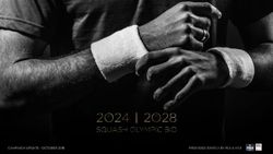 CAMPAIGN UPDATE - OCTOBER 2018 - OCTOBER 2018 PROVIDED JOINTLY ...