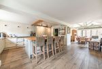 Maple House, Kingham, Chipping Norton, Oxfordshire - Strutt ...