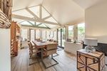 Maple House, Kingham, Chipping Norton, Oxfordshire - Strutt ...