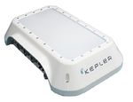 POLAR TELECOMMUNICATIONS WITH NANOSATELLITES - THE FUTURE OF CONNECTIVITY WHITE PAPER SERIES - KEPLER COMMUNICATIONS