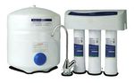 RESIDENTIAL WATER FILTRATION GUIDE