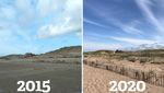 NATURAL FLOOD MANAGEMENT CASE STUDY: THE FYLDE SAND DUNES PROJECT - The Flood Hub