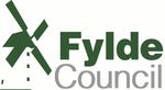 NATURAL FLOOD MANAGEMENT CASE STUDY: THE FYLDE SAND DUNES PROJECT - The Flood Hub