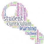 Gardner Public Schools 2016-2021 - Curriculum Review Plan & Cycle - Gardner Public ...