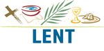 Second Sunday of Lent February 28, 2021 - St. Elizabeth of Hungary Faith Community 12835 East Washington Road P.O. Box 392 Reese, Michigan ...