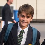 PROSPECTUS 2021-2022 - Testbourne Community School