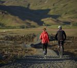 Introduction - City of Hailey