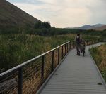 Introduction - City of Hailey