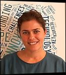 Focus on novelties Dr. Marina Martínez-Garcia - Responsable del Programa Especialització Gestors CDTI-SOST Punt Nacional de Contacte Secure ...