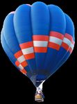 2022 MEDIA KIT - The Great Reno Balloon Race