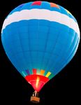 2022 MEDIA KIT - The Great Reno Balloon Race