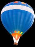 2022 MEDIA KIT - The Great Reno Balloon Race