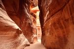 5-NIGHT JORDAN AND PETRA PRE-TOUR SEPTEMBER 27 - OCTOBER 2, 2021 - Professional Education ...