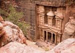 5-NIGHT JORDAN AND PETRA PRE-TOUR SEPTEMBER 27 - OCTOBER 2, 2021 - Professional Education ...