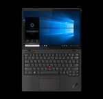 LENOVO THINKPAD X1 NANO - FOXWAY